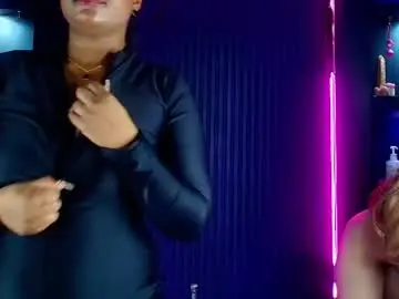 Chaturbate Adult Webcams of veronica_bdsm