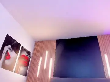 Chaturbate Free Live Porn of vickyjohnson1