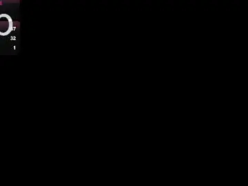 Chaturbate Free Porn Cam of vickyjohnson1