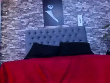 Chaturbate Free Porn Cam of vickyjohnson1