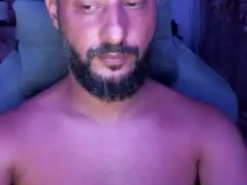 Chaturbate Live Porn of wildcrazypussy