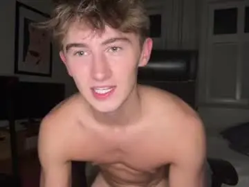Chaturbate Sex Chat of xjaycruzx
