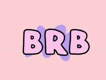 Chaturbate Free Porn Cam of yourlatina_emely