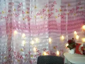 Chaturbate Best live sex cam show of yourqueen_19