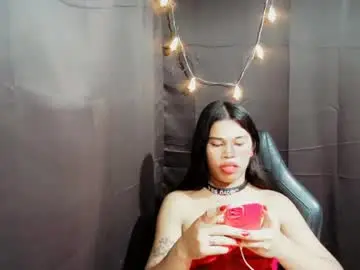 Chaturbate Adult Webcams of yourqueen_19