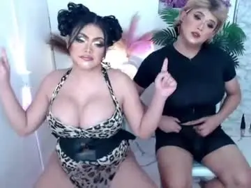 Chaturbate Best live sex cam show of 10incheskinkynastytrans