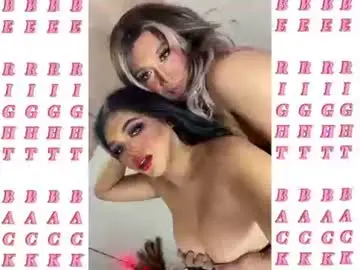 Chaturbate Free Porn Cam of 10incheskinkynastytrans