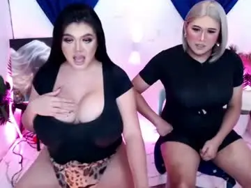 Chaturbate Sex Cam of 10incheskinkynastytrans