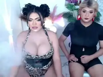 Chaturbate Best live sex cam show of 10incheskinkynastytrans