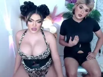 Chaturbate Adult Webcam of 10incheskinkynastytrans