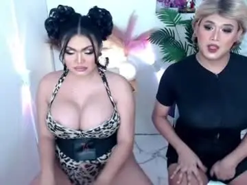 Chaturbate Free Live Porn of 10incheskinkynastytrans