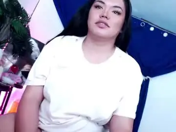 Chaturbate Sex Chat of 10incheskinkynastytrans