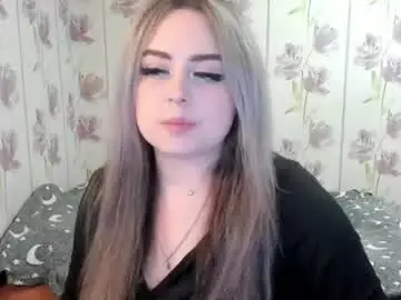 Chaturbate Adult Webcams of agatasweeti