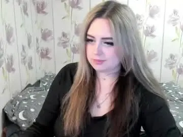 Chaturbate Free Live Porn of agatasweeti