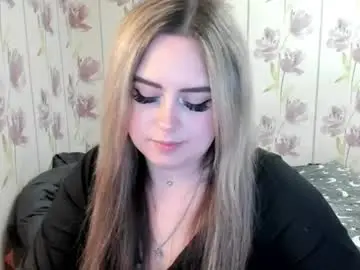Chaturbate Free Porn Cam of agatasweeti