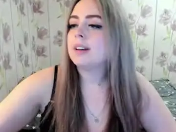 Chaturbate Free Live Porn of agatasweeti