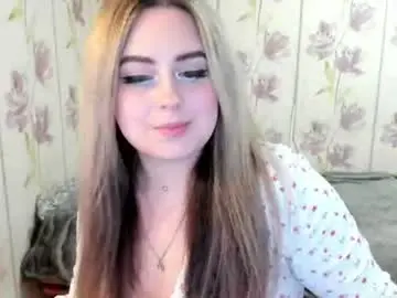 Chaturbate Live Porn of agatasweeti