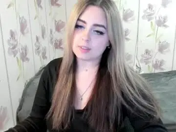 Chaturbate Free Porn Cam of agatasweeti