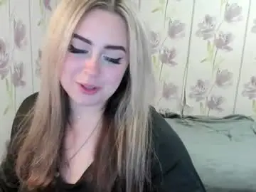 Chaturbate Best live sex cam show of agatasweeti