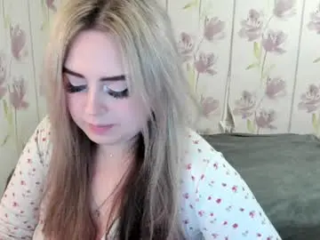 Chaturbate Private Sex Chat of agatasweeti