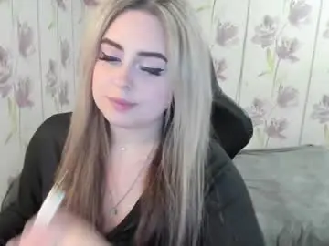 Chaturbate Adult Video Chat of agatasweeti