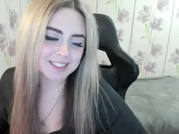 Chaturbate Adult Webcam of agatasweeti