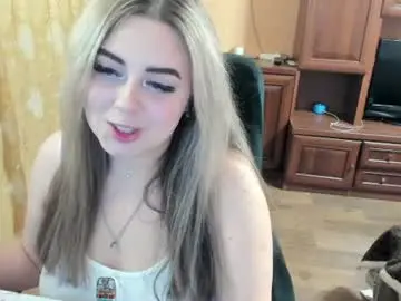 Chaturbate Best Webcam of agatasweeti