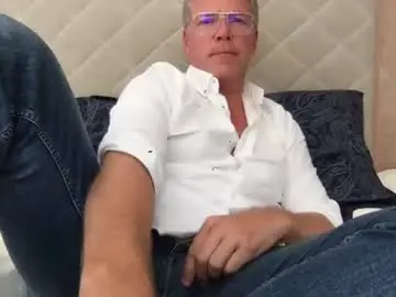 Chaturbate Watch Live Sex Cams of aldelafont