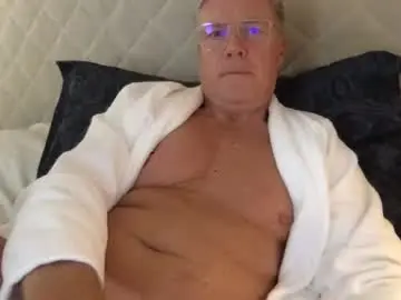Chaturbate Live Sex of aldelafont