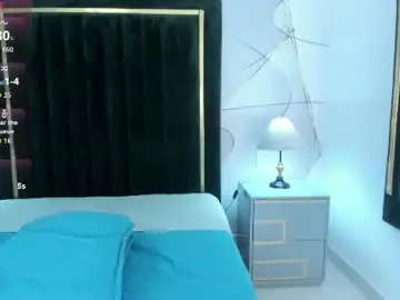 Chaturbate Best live sex cam show of alysonshy