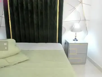Chaturbate Adult Webcams of alysonshy