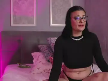Chaturbate Free Porn Cam of amara_vogue