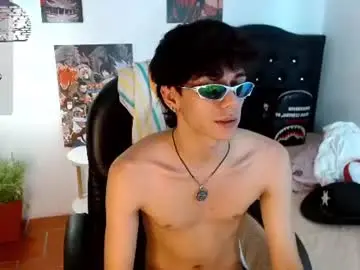 Chaturbate Best live sex cam show of amethystshadow
