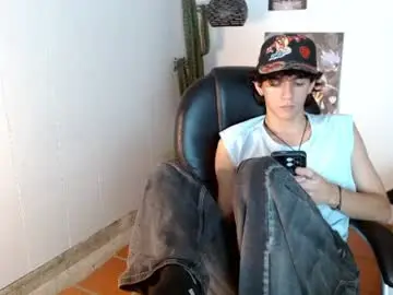 Chaturbate Live Porn of amethystshadow