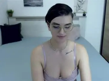 Chaturbate Free Porn Cam of amylexy