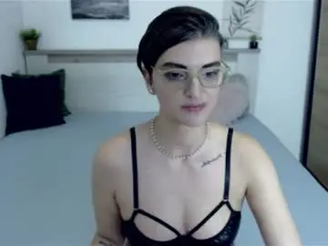 Chaturbate Sex Chat of amylexy