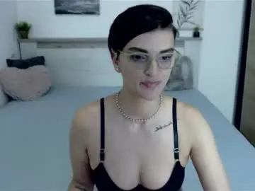 Chaturbate Live Sex of amylexy