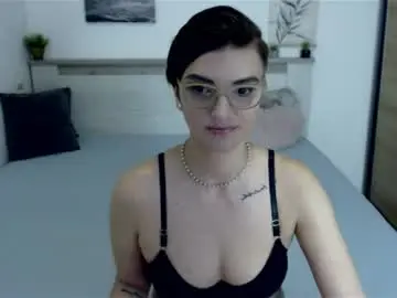 Chaturbate Watch Live Sex Cams of amylexy