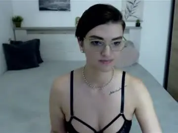Chaturbate Sex Chat of amylexy