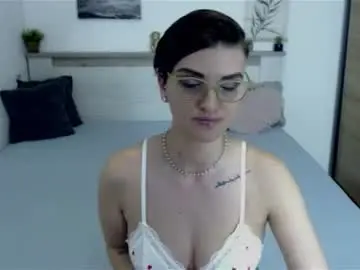 Chaturbate Best Webcam of amylexy