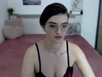 Chaturbate Adult Webcam of amylexy