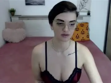 Chaturbate Sex Chat of amylexy