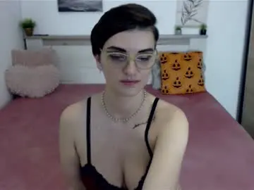 Chaturbate Adult Webcam of amylexy