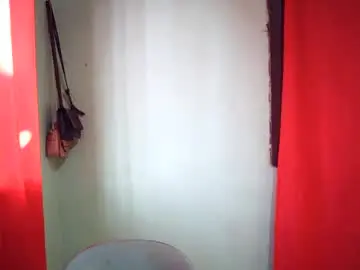 Chaturbate Live Porn of asianprecious29
