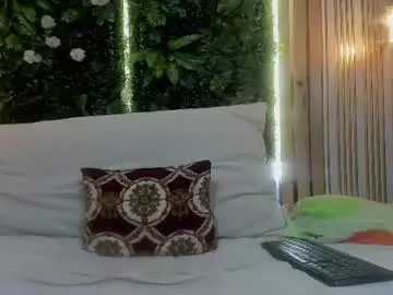 Chaturbate Adult Webcams of aylajana_