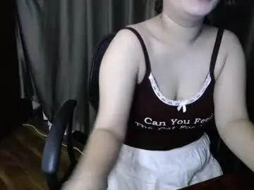 Chaturbate Adult Webcams of bearsuri