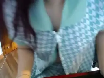 Chaturbate Sex Cam of bearsuri
