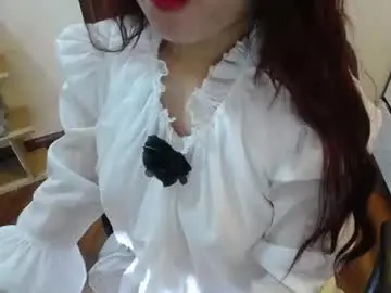 Chaturbate Live Sex Cam of bearsuri
