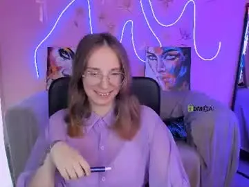 Chaturbate Private Sex Chat of bella_stormi