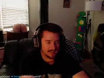 Chaturbate Adult Webcams of bigjohnny550